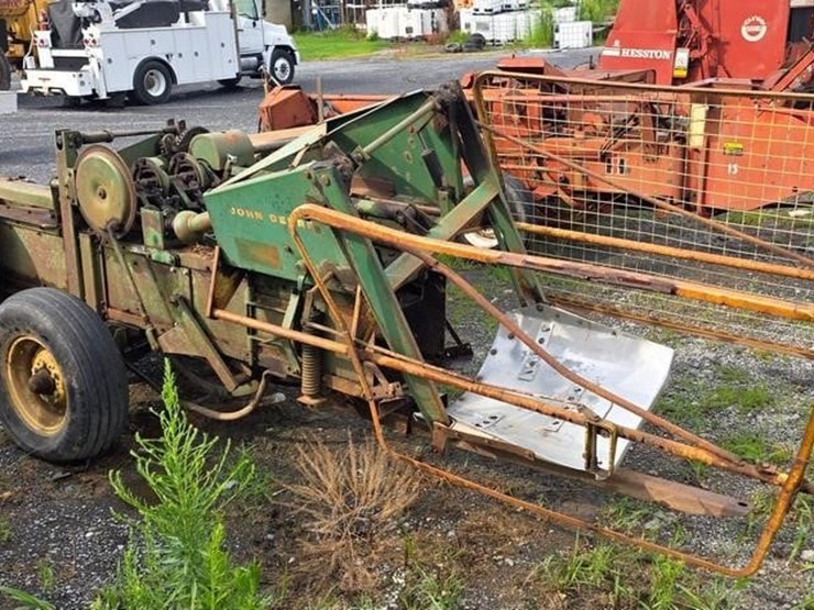 john-deere-214-image-3