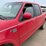 2001-ford-f150-image-11