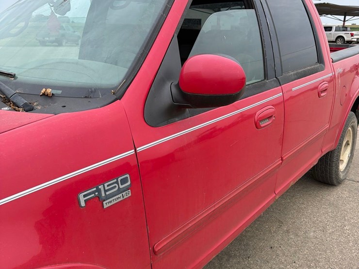 2001-ford-f150-image-11