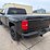 2018-chevrolet-1500-image-6
