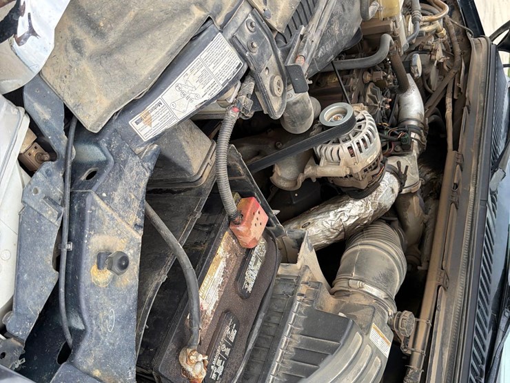 2000-ford-f250-image-38