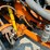 2005-kenworth-t300-image-42
