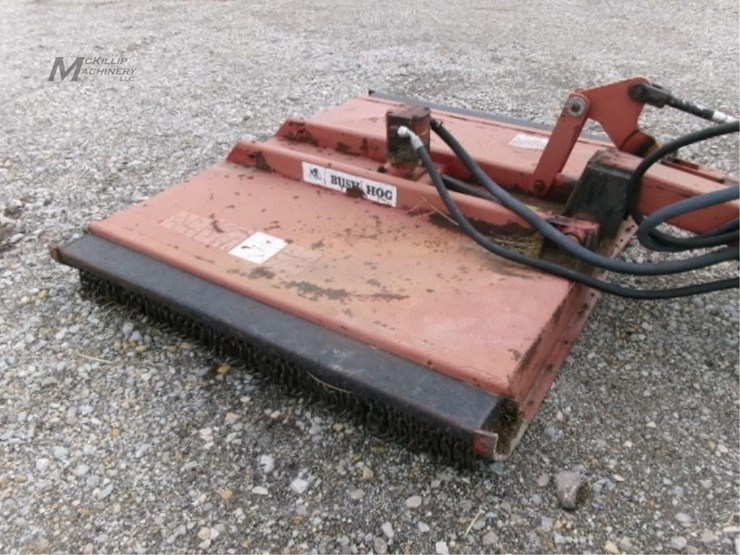 bush-hog-sm60-image-8