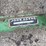 john-deere-350-image-4