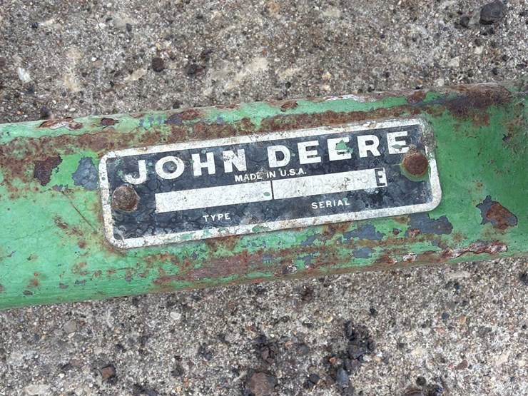 john-deere-350-image-4