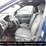 2018-ford-explorer-image-4