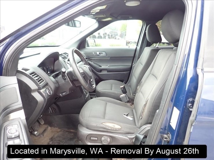 2018-ford-explorer-image-4