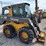 deere-328d-image-5