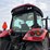 2015-mccormick-x6.430-image-26