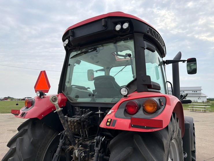 2015-mccormick-x6.430-image-26