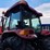 case-ih-jx100u-image-15