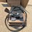 john-deere-582-image-39