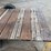 utility-flatbed-image-5