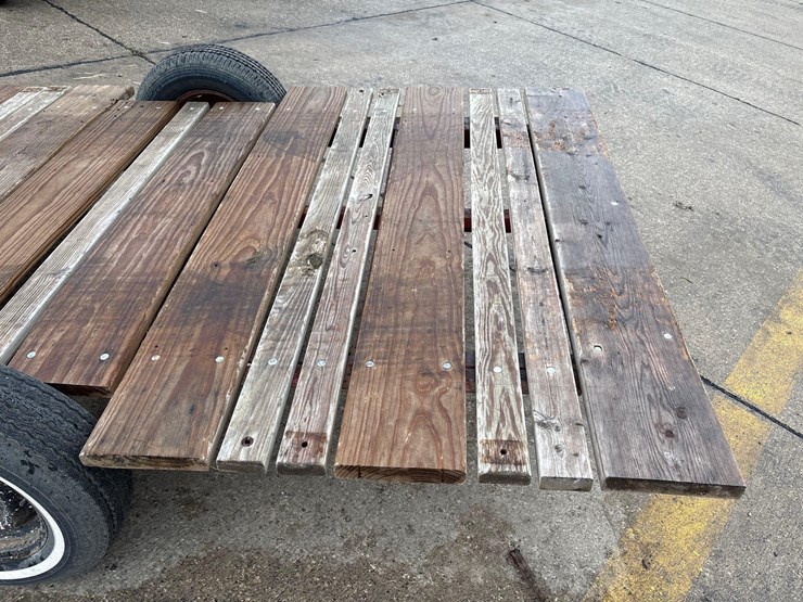 utility-flatbed-image-5