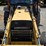 ford-655c-image-44