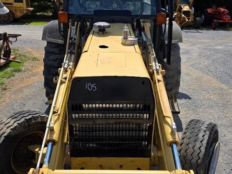 ford-655c-image-44
