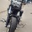 2013-harley-davidson-fat-bob-image-10