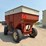 demco-365-image-4