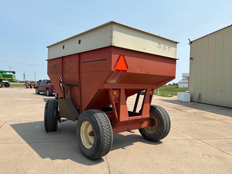 demco-365-image-4