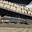 bobcat-t76-image-11