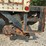 2006-wabash-van-trailer-with-lift-gate-image-12