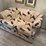 loveseat-image-2