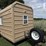 dak-shack-portable-fish-house-image-2