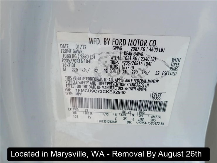 2012-ford-escape-image-9