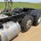 2007-peterbilt-379-image-22