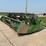 john-deere-920-image-3
