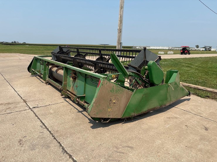 john-deere-920-image-3