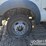 2016-ford-f550-sd-image-11