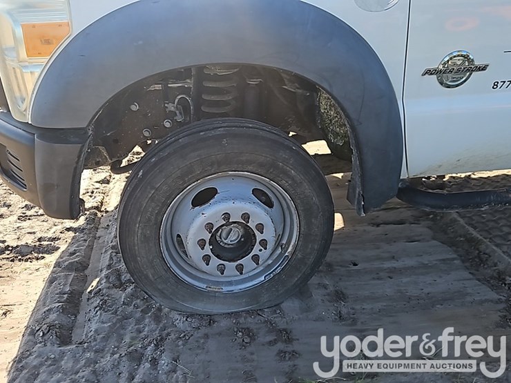 2016-ford-f550-sd-image-11