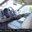 2017-ford-f450-image-7