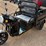 2026-iret13-electric-tricycle-(#7)-8195-image-2