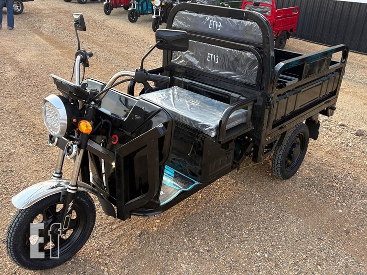 2026-iret13-electric-tricycle-(#7)-8195-image-2