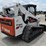 2016-bobcat-t740-image-5