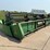 john-deere-920-image-2