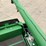 2012-john-deere-s680-image-83