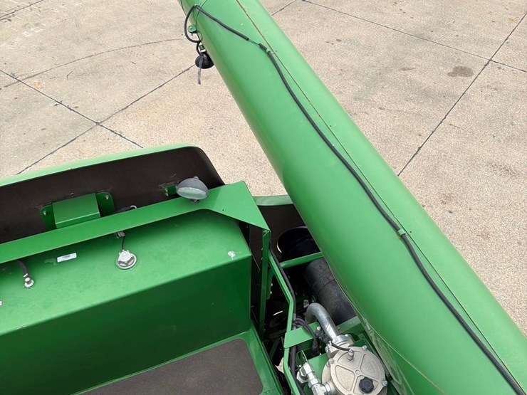 2012-john-deere-s680-image-83