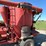 case-ih-1250-image-25