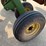 john-deere-512-image-11