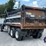 2008-peterbilt-365-image-32