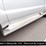 2011-ford-f250-xl-image-20