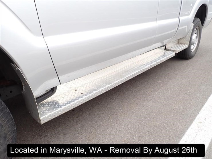 2011-ford-f250-xl-image-20