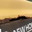 new-holland-tv140-image-18