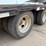 2013-big-tex-102”-x-30ft-gooseneck-flatbed-trailer-image-7