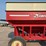 demco-365-image-25