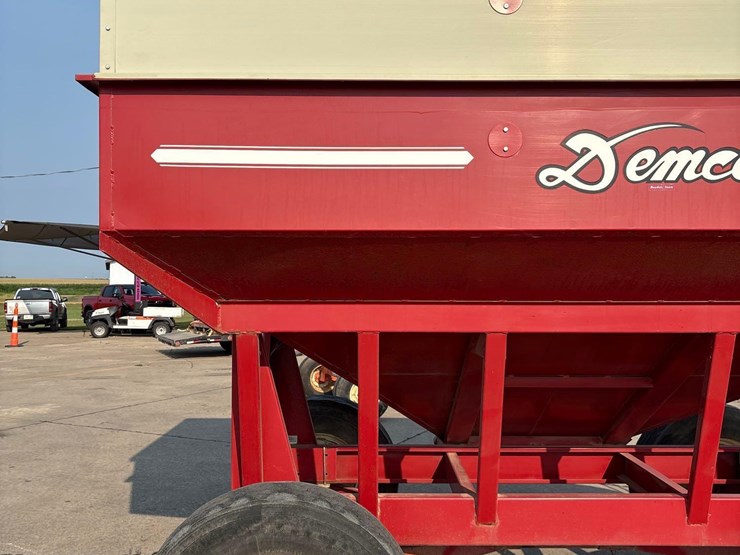 demco-365-image-25