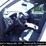 2017-ford-explorer-image-5